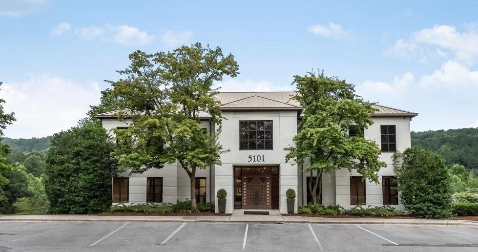 Alsana - grief counselor in Birmingham, AL