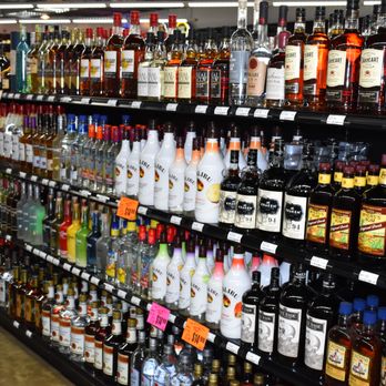 Alameda Liquor Mart - RUM - Beer, Wine & Spirits Near Me - Denver, Colorado Alameda Liquor Mart - RUM - Beer, Wine & Spirits Near Me - Denver, Colorado
