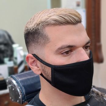 Skinny's Barber Shop - Bald fade - Barbers Near Me - Austin, Texas Skinny's Barber Shop - Bald fade - Barbers Near Me - Austin, Texas