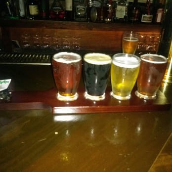 Cork City - Pubs Near Me - Hoboken, New Jersey