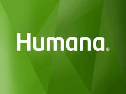 Humana American Eldercare - home care agency in Jacksonville, FL