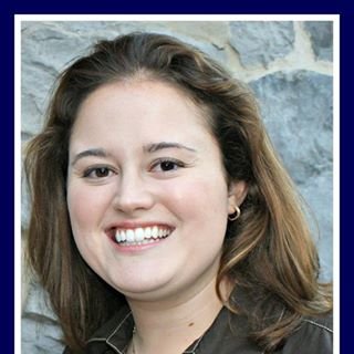 Let's Talk Speech and Language Therapy - child therapist in West Chester, PA