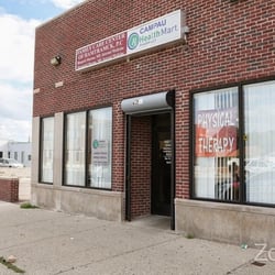 Family Care Center of Hamtramck