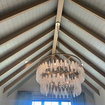 D & D Home Solutions - General Contractors Near Me - Nolensville, Tennessee D & D Home Solutions - General Contractors Near Me - Nolensville, Tennessee