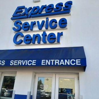 Lehigh Valley Hyundai - Auto Repair Near Me - Emmaus, Pennsylvania Lehigh Valley Hyundai - Auto Repair Near Me - Emmaus, Pennsylvania