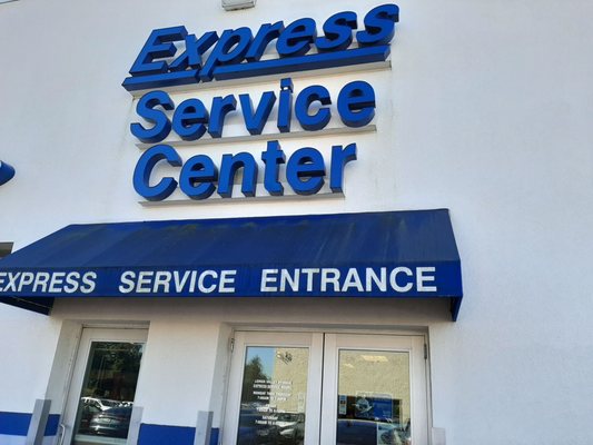 LEHIGH VALLEY HYUNDAI - Updated August 2025 - 15 Photos & 44 Reviews ...