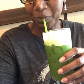 First Watch - Kale tonic yummyyyyy!! - Breakfast & Brunch Near Me - Indianapolis, Indiana