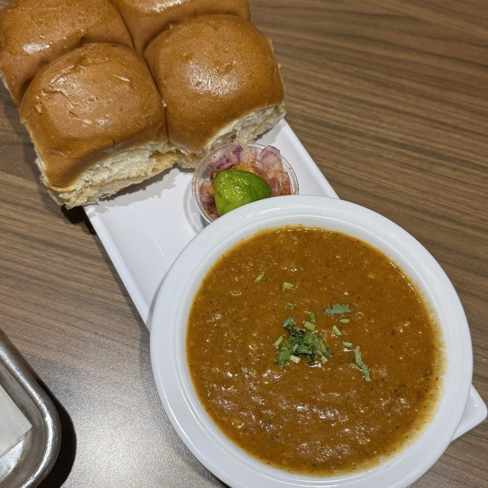 Honest - Pav bhavi - Indian Near Me - Toronto, Ontario Honest - Pav bhavi - Indian Near Me - Toronto, Ontario