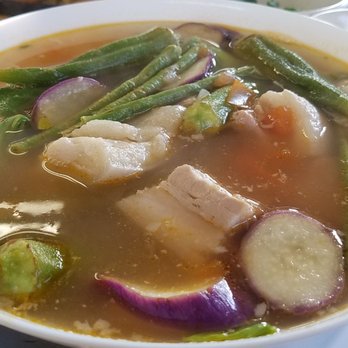 Gracie's Cuisine - Filipino Near Me - Everett, Washington Gracie's Cuisine - Filipino Near Me - Everett, Washington