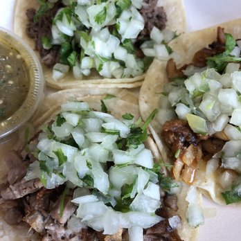 King Taco - TACOS! - Mexican Near Me - Ontario, California King Taco - TACOS! - Mexican Near Me - Ontario, California