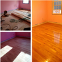 Photo of Rocky's Floor Co.