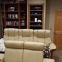 Photo of Scott Audio/Video