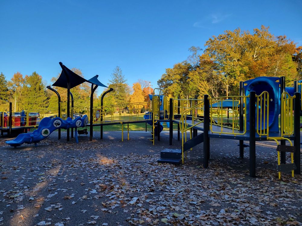 HUNTER PARK Updated September 2024 907 Lincoln Ave, Lancaster, Ohio