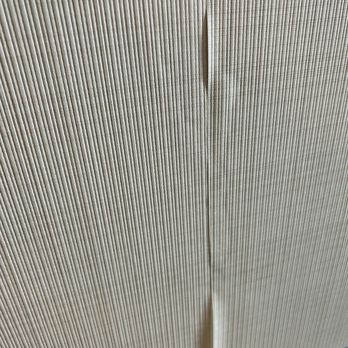 Staybridge Suites - Wall paper peeling from heat and humidity - Hotels Near Me - Columbia, Maryland Staybridge Suites - Wall paper peeling from heat and humidity - Hotels Near Me - Columbia, Maryland