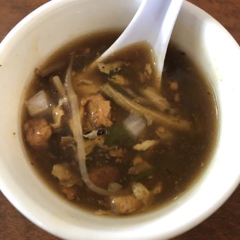 Thai Jasmine Cuisine - Thai Near Me - Pasadena, Texas