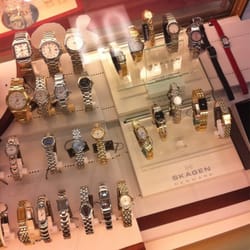 Ngoc Tri Jewelry