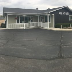 Northern McHenry Chiropractic