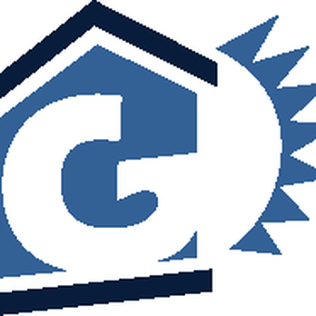 Gelt Financial - Gelt Financial - Mortgage Lenders Near Me - Boca Raton, Florida Gelt Financial - Gelt Financial - Mortgage Lenders Near Me - Boca Raton, Florida