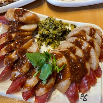 Tofu King - Taiwanese Near Me - Arcadia, California Tofu King - Taiwanese Near Me - Arcadia, California