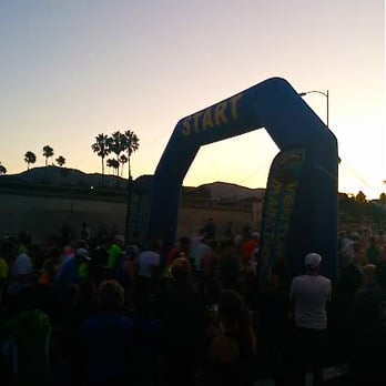 Ventura Marathon - Races & Competitions Near Me Ventura Marathon - Races & Competitions Near Me