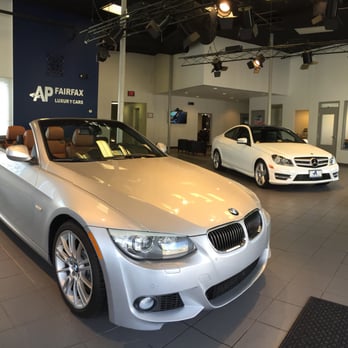 AP Fairfax - Car Dealers Near Me - Fairfax, Virginia AP Fairfax - Car Dealers Near Me - Fairfax, Virginia