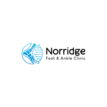 Norridge Foot Clinic - Podiatrists Near Me - Chicago, Illinois Norridge Foot Clinic - Podiatrists Near Me - Chicago, Illinois