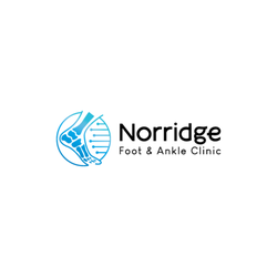 Norridge Foot Clinic
