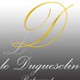 Photo of Le Duguesclin