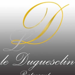 Le Duguesclin - Le duguesclin