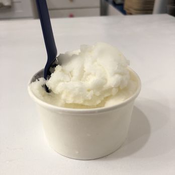 Ice Cream Social - Ice Cream & Frozen Yogurt Near Me - White Plains, New York Ice Cream Social - Ice Cream & Frozen Yogurt Near Me - White Plains, New York