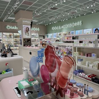 YesStyle - Cosmetics & Beauty Supply Near Me - Milpitas, California YesStyle - Cosmetics & Beauty Supply Near Me - Milpitas, California
