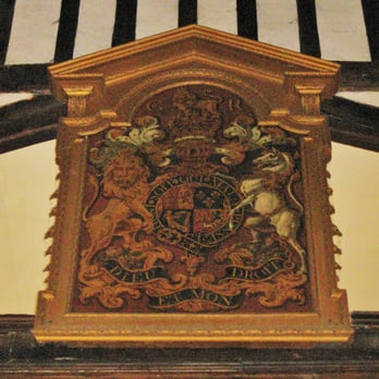St George's Church - Religious Organizations Near Me - Esher, SRY