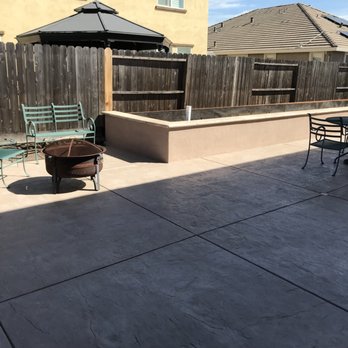 RJF Concrete & Construction - Masonry/Concrete Near Me RJF Concrete & Construction - Masonry/Concrete Near Me