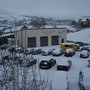 Photo of Grovefield Garage