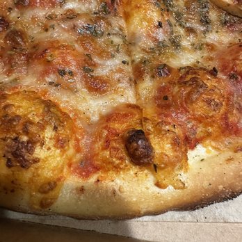 Blaze Pizza - Pizza Near Me - Irvine, California Blaze Pizza - Pizza Near Me - Irvine, California