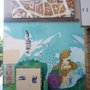 Photo of Graf rue de la Pomme