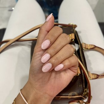 Swan Nails - Nail Salons Near Me - Las Vegas, Nevada Swan Nails - Nail Salons Near Me - Las Vegas, Nevada