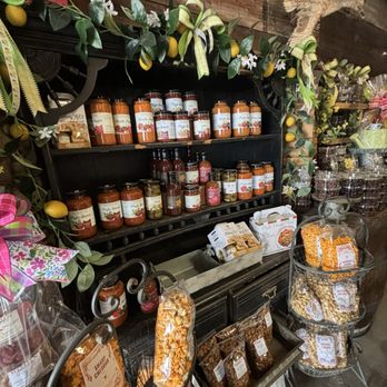 Rodin Farms - Farmers Market Near Me - Modesto, California Rodin Farms - Farmers Market Near Me - Modesto, California