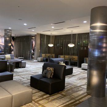 Courtyard by Marriott Palm Beach Jupiter - Hotels Near Me - Jupiter, Florida
