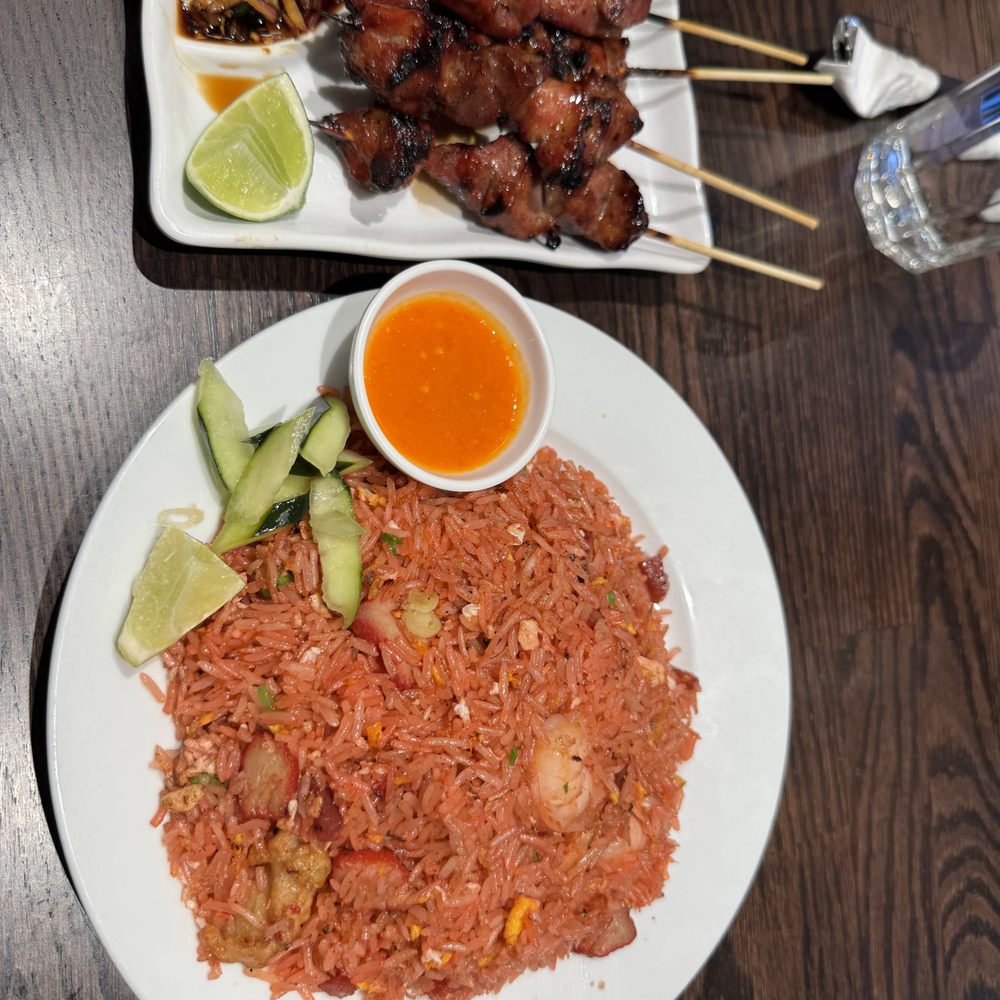 Indo Spice Restaurant - Indonesian Near Me - Philadelphia, Pennsylvania Indo Spice Restaurant - Indonesian Near Me - Philadelphia, Pennsylvania