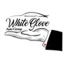 White Glove Auto Group
