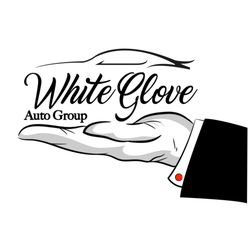 White Glove Auto Group