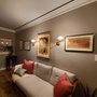 Photo of Art On The Wall