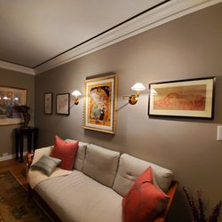 Art On The Wall
