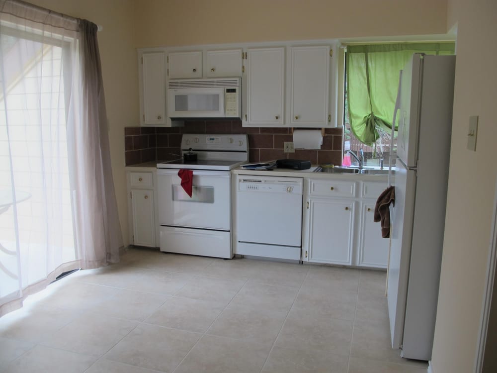 Slide of CNC Roofing