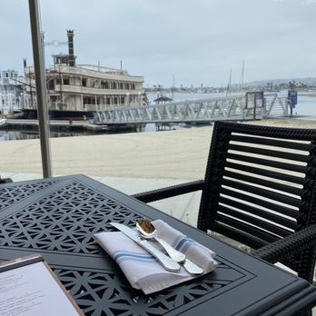 Dockside 1953 - Seafood Near Me - San Diego, California Dockside 1953 - Seafood Near Me - San Diego, California