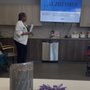 Essentials of Excellence Academy
