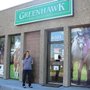Photo of Greenhawk Harness & Equestrian Supplies