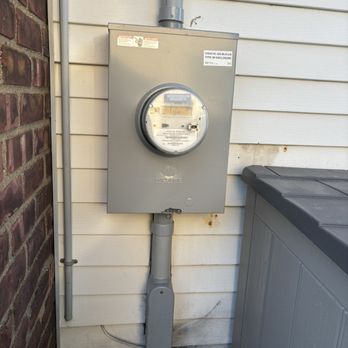 Guido Electric - Electricians Near Me Guido Electric - Electricians Near Me