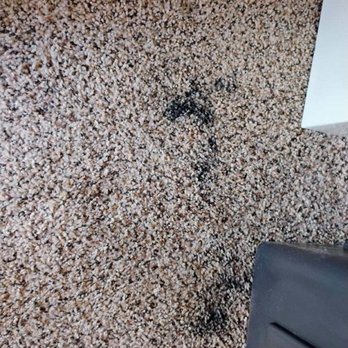 Alliance Environmental Group - Black soot - Demolition Services Near Me - San Jose, California Alliance Environmental Group - Black soot - Demolition Services Near Me - San Jose, California